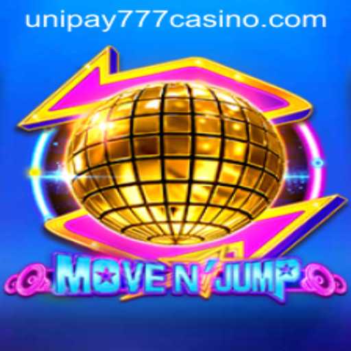 Unveiling the Excitement of MovenJump: A Game Revolution with UNIPAY 777