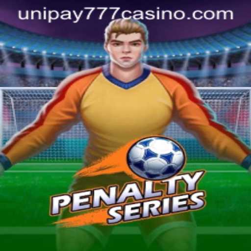 The Exciting World of PenaltySeries: An Introduction to the Game and Its Rules