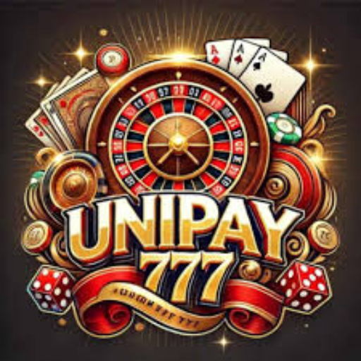 UNIPAY 777